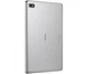 Планшет Blackview Oscal Pad 10 8/128GB 4G Moonlight Silver (6931548310976) - зображення 5