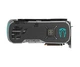 Відеокарта Zotac GAMING GeForce RTX 4080 16 GB AMP Extreme AIRO (ZT-D40810B-10P) - зображення 3
