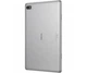 Планшет Blackview Oscal Pad 10 8/128GB 4G Moonlight Silver (6931548310976) - зображення 6