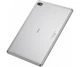 Планшет Blackview Oscal Pad 10 8/128GB 4G Moonlight Silver (6931548310976) - зображення 7