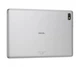 Планшет Blackview Oscal Pad 10 8/128GB 4G Moonlight Silver (6931548310976) - зображення 8