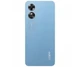 Смартфон OPPO A17 4/64GB Lake Blue - зображення 3