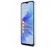 Смартфон OPPO A17 4/64GB Lake Blue - зображення 5