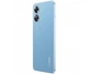 Смартфон OPPO A17 4/64GB Lake Blue - зображення 7