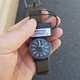 Часы ORIENT RA-AC0H02N10B - изображение 5
