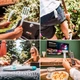 Электрический прибор от укусов насекомых Bite Away, для устранения зуда, Германия - изображение 7