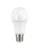Лампа Osram 4058075623071 Led Value CL E27 6,5W/840 4000K 720Lm A60 230V FR (004886) - зображення 2