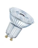 Лампа Osram 4058075797888 LSSPR16D5036 4,5W/927 2700K 350Lm 230V GU10 (047908) - изображение 2
