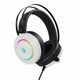 Навушники A4Tech Bloody G521 White (G521 Bloody (White)) - зображення 3