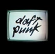 Виниловая пластинка Warner Music Daft Punk Human After All 2LP 0190296611902 - изображение 3