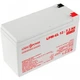 Батарея до ДБЖ LogicPower LPM-GL 12В 7.2Ач (6561) (154536) - зображення 1