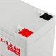 Батарея до ДБЖ LogicPower LPM-GL 12В 7.2Ач (6561) (154536) - зображення 3