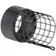Годівниця Brain "Куля" M 40g Black (1858.24.61) (237048) - зображення 2