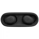 Наушники JBL Wave Buds TWS Black (JBLWBUDSBLK) (155007) - изображение 6