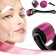 Мезороллер Derma Roller System дермароллер 540 голок DRS50 (0.5 мм) - изображение 1