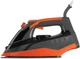 Утюг Ardesto IR-C2233-GR - изображение 4