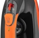 Утюг Ardesto IR-C2233-GR - изображение 7