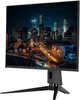 Монітор 2E D3220B (2E-D3220B-01.UA) IPS Black (2E-D3220B-01.UA) - изображение 2