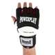 Перчатки для MMA PowerPlay 3075 S Black/White (PP_3075_S_Bl/White) - изображение 1