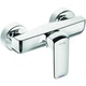 Смеситель KLUDI AMEO (417100575) - изображение 1