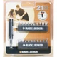 Набор бит Black&Decker A7074-XJ 21 предм. (A7074) - изображение 1
