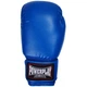 Боксерські рукавички PowerPlay 3004 18oz Blue (PP_3004_18oz_Blue) - зображення 3