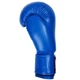 Боксерські рукавички PowerPlay 3004 18oz Blue (PP_3004_18oz_Blue) - зображення 5