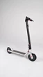 Електросамокат Mi 365 Electric Scooter Pro 500W 12.4Ah Білий - зображення 2