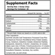 Протеин Ultimate Nutrition Iso Sensation 93 910 g /28 servings/ Chocolate Fudge - изображение 2
