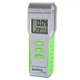 Вологомір Technoline WZ1300 Silver/Green (WZ1300) - зображення 3