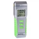 Вологомір Technoline WZ1300 Silver/Green (WZ1300) - зображення 4