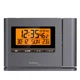 Годинник проекційний Technoline WT519 Anthracite (WT519) - изображение 3