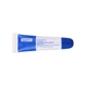 Доглядовий загюючий крем Fougera з вітамінами A+D у синьому тюбику - 8 г - зображення 1
