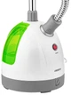 Отпариватель Ardesto IR-C8815-S - изображение 3