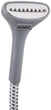 Отпариватель Ardesto IR-C8815-S - изображение 6