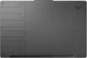 Ноутбук ASUS TUF F17 FX706H 17.3" IPS 144Hz Core i9-11900h 24Gb DDR4 512Gb NVMe RTX3050ti 4Gb Thunderbolt 4 Gray Б/У - зображення 9