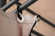 Павильон садовый GardenLine ORION Beige - изображение 5