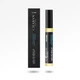 Масло для ресниц Chaban рост и восстановление 10 ml 00128 - изображение 1