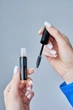 Масло для ресниц Chaban рост и восстановление 10 ml 00128 - изображение 2
