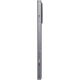 Смартфон Xiaomi Poco F4 GT 8/128Gb NFC Knight Silver (Global Version) - изображение 9