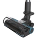 Пилосос Hoover HF910P 011 - зображення 5