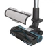 Пилосос Hoover HF910P 011 - зображення 6