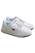 Кроссовки повседневные KangaROOS 34 Черный (4066539131468) - изображение 1