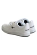 Кроссовки повседневные KangaROOS 34 Черный (4066539131468) - изображение 5