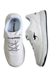 Кроссовки повседневные KangaROOS 34 Черный (4066539131468) - изображение 8