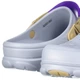 Чоловічі крокси Crocs 206340-0ID 41-42 (m8/w10, 265 мм) блакитні - зображення 3