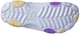 Чоловічі крокси Crocs 206340-0ID 41-42 (m8/w10, 265 мм) блакитні - зображення 6