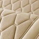 Комплект премиум накидок для сидений Beltex New York Biege (BX84500) - изображение 4