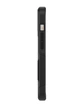 Чохол подвійний протиударний OtterBox Commuter Series 77-83434 для Iphone 13 Pro (6.1") Black - зображення 5
