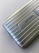 Чехол противоударный с подставкой Protective Rugged Standing Cover для Samsung Galaxy S20 Plus (6.7") Silver SM-G985 - изображение 3